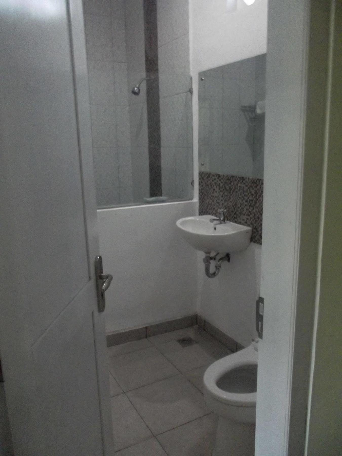Komodo Boutique Hotel Labuan Bajo Buitenkant foto
