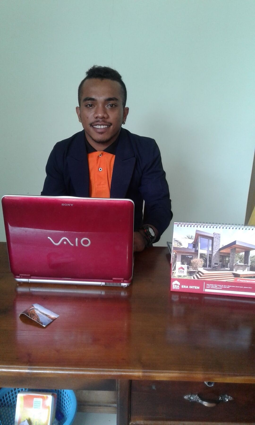 Komodo Boutique Hotel Labuan Bajo Buitenkant foto